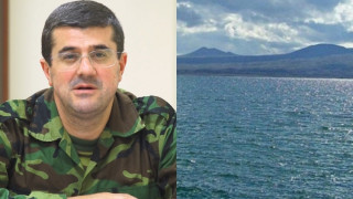 arayik-harutyunyan_SigB1.jpg