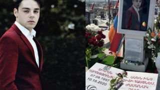 tigran-harutyunyan_Sxe0k.jpg