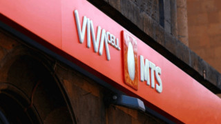 vivacelly-vacharvum-e_W5HYw.jpg