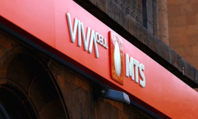 vivacelly-vacharvum-e_W5HYw.jpg