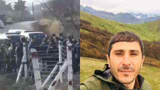 turq-tigran_bDaj0.jpg