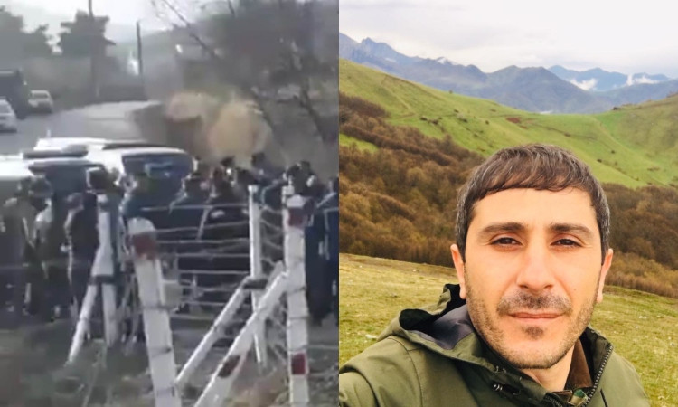 turq-tigran_bDaj0.jpg