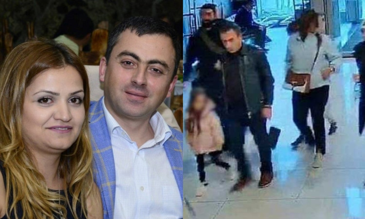 ishxan-saxatelyan_57Mj7.jpg