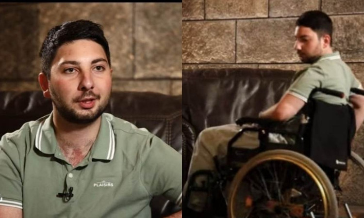 sergey_ZK1iw.jpg