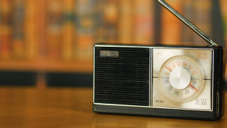 am-fm-radio-facebook_R9_z9.jpg