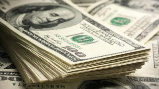 dolar-1_yoWZM.jpg