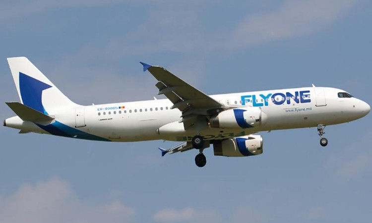 flyone-armenia_7_gNK.jpg