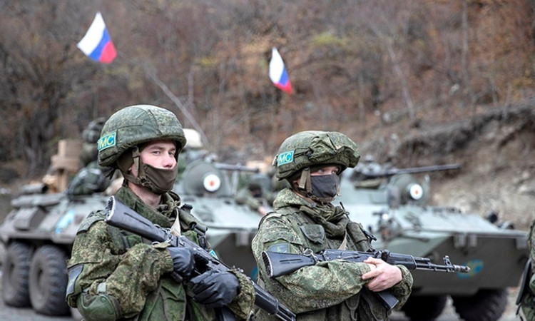 rus-xaxaxapah_mc75U.jpg
