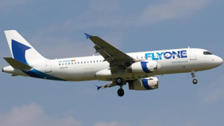 flyone-armenia_7_gNK.jpg