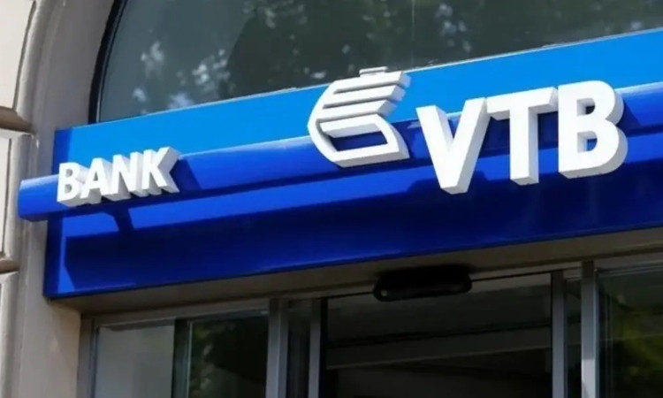 vtb-hayastan_6IfwO.jpg