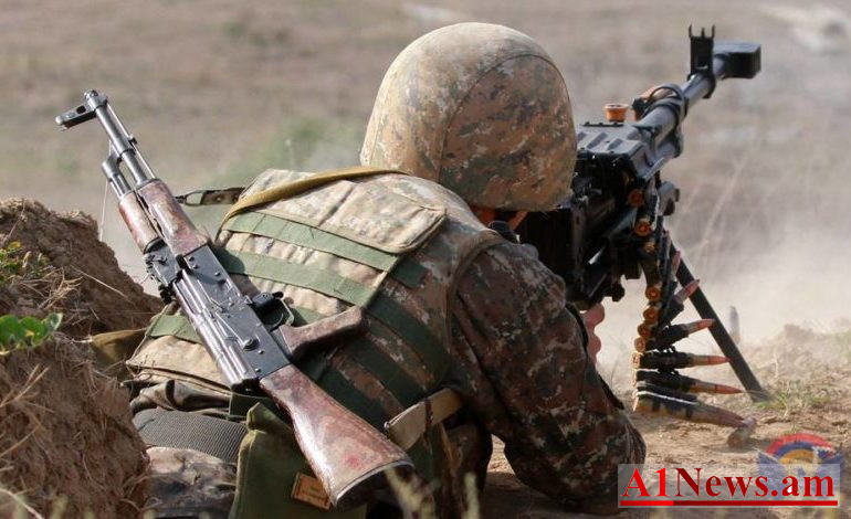 dirqer-tavushs-770x470-1_dH4O3.jpg