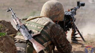 dirqer-tavushs-770x470-1_dH4O3.jpg