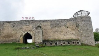 shushi-e1606912981528_oADvN.jpg