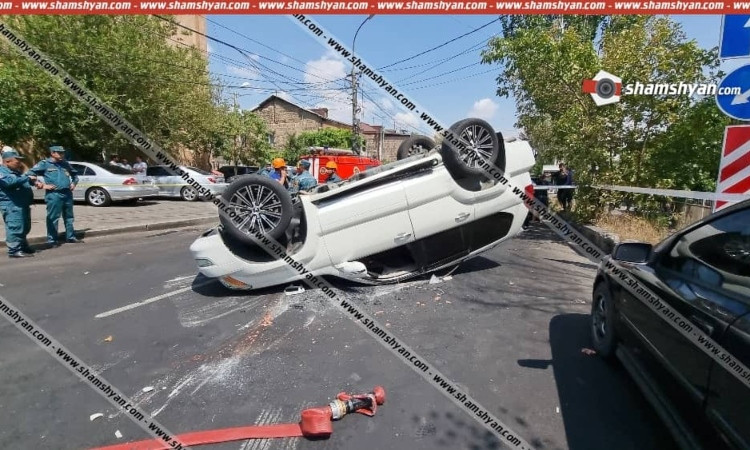 avtovtar_gGivK.jpg