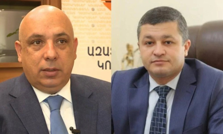 qoqobelyan_zgycT.jpg