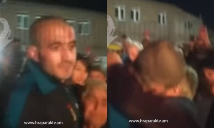 martin-aghramanyan_8c7Af.jpg