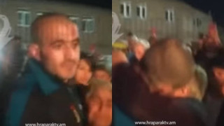 martin-aghramanyan_8c7Af.jpg