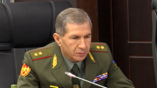 onik-gasparyan_HCRw7.jpg