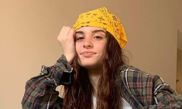 malena-2_-Ew0j.jpg