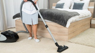 hyuraocihavaqararshabatam_Svgsg.jpg