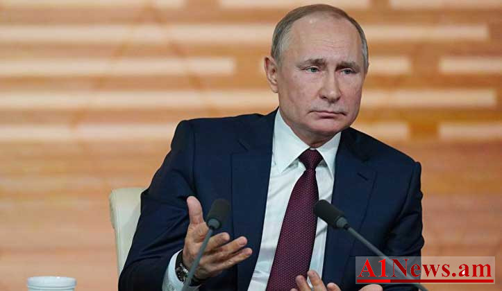 vladimir-putin_OMhmH.jpg