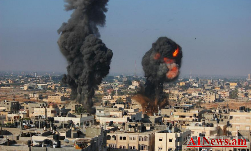 israel-explosion-in-gaza_SAFvE.jpg