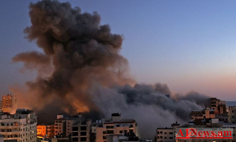 nnngfvb2xs_T4YEM.jpg