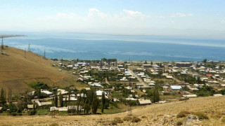 1620814567-0749_rP_7s.jpeg