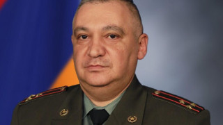 samvel-asatryan-e1614240657185__Cvpi.jpg