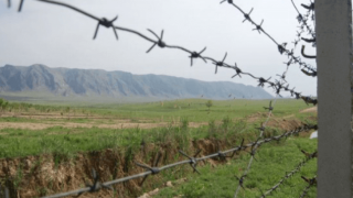 tavush-sahman-hakarakord-634x445_9aW-4.png