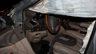 tchtp-isakovi-poghotayum-kan-z-n140641-1_2lEet.jpg