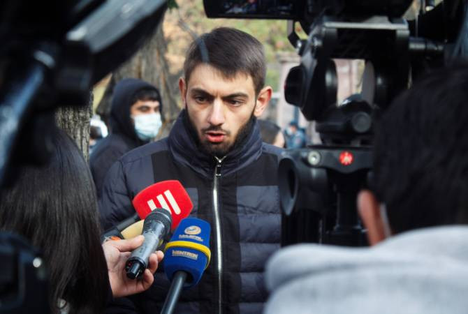 1652378136_tQ4TM.jpg