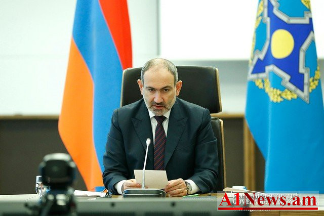 pashinyan-2_txku4.jpg