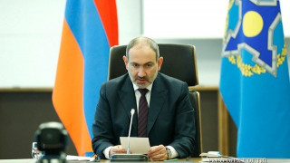 pashinyan-2_txku4.jpg