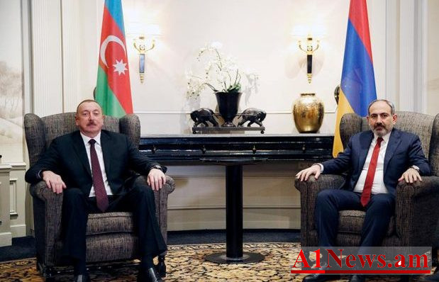 aliev-pashinyan_h7qDB.jpg