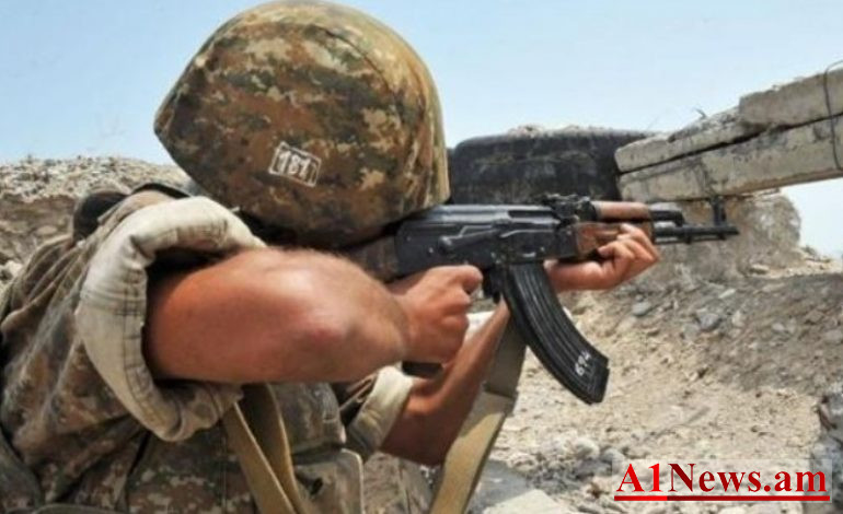 dirqer-1-770x470_ymrAx.jpg