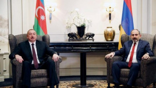 aliev-pashinyan_h7qDB.jpg