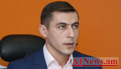 unnamed_Zk6Je.jpg