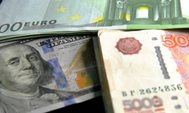 dolar-rubli-evro_NyyVV.jpg
