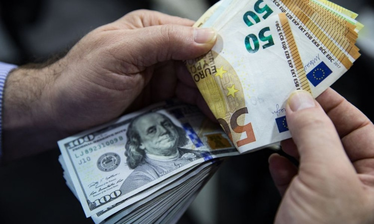 evro-dolar_1xnB7.jpg