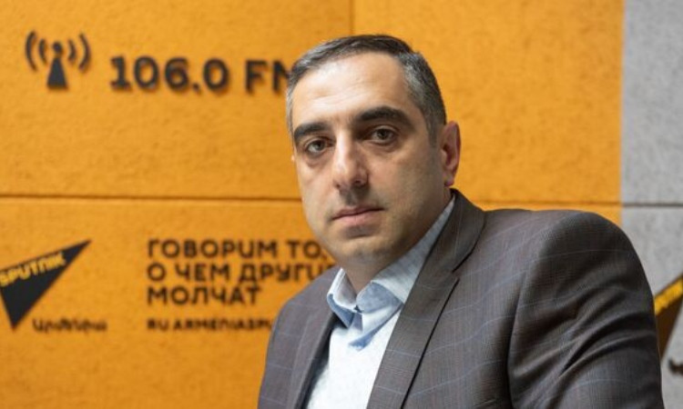 samson-grigoryan_2p-pD.jpg