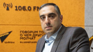 samson-grigoryan_2p-pD.jpg