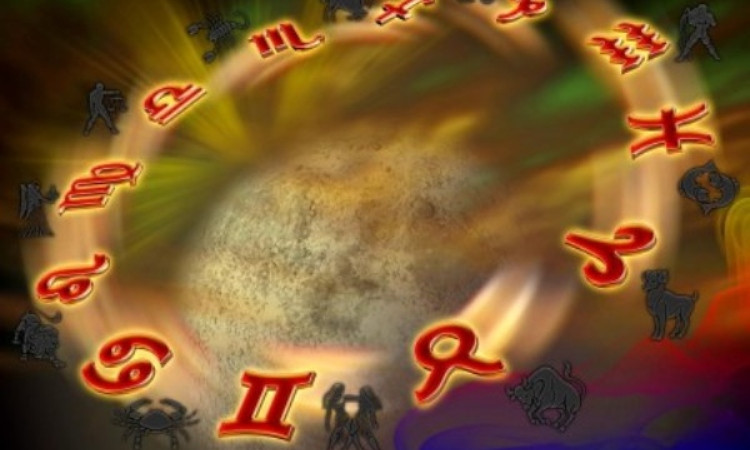 astxagushak-1_2ahoB.jpg
