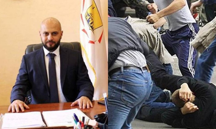 samvel-ghukasyan_mFRCW.jpg