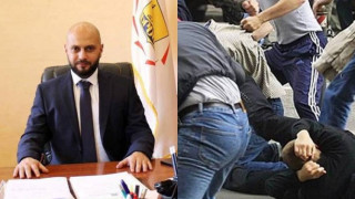 samvel-ghukasyan_mFRCW.jpg