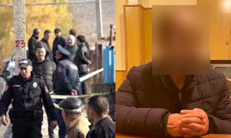 2rd-andzy-evs-dzerbakalvel-e_pMZL4.jpg