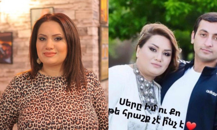 sona-shahgeldyan_mCdYn.jpg