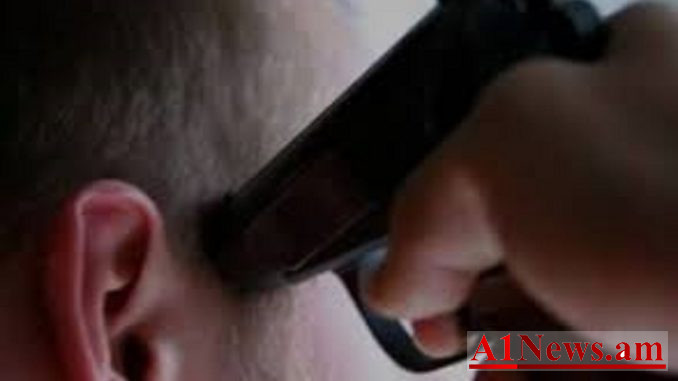 images-1-3-678x381_QPBEO.jpg