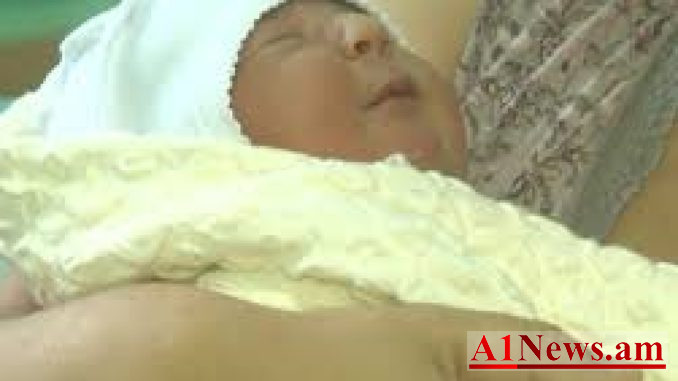 images-3-4-678x381_Tj4EE.jpg