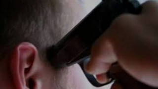 images-1-3-678x381_QPBEO.jpg